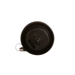 KEY TANK CAP - AL113086 