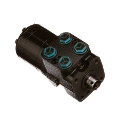 Orbital de directionpour TRACTEUR CASE - NEW HOLLAND - 44703487 