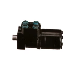 ORBITROL DE DIRECTION POUR TRACTEUR CASE - NEW HOLLAND - 44703487 