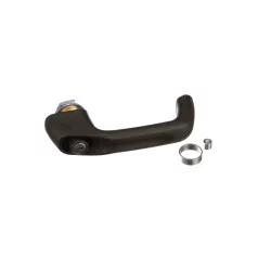 DOOR HANDLE (RIGHT AND LEFT) 