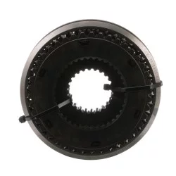 SINCRO PER NEW-HOLLAND TM - 87537028
