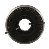 SINCRO PER NEW-HOLLAND TM (109/116 X 156) - 87537028 