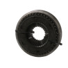 SINCRO PER NEW-HOLLAND TM (109/116 X 156) - 87537028 