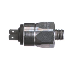 Capteur de pression d'huile de transmissionCASE - FIAT - FORD - NEW HOLLAND - 87494633 