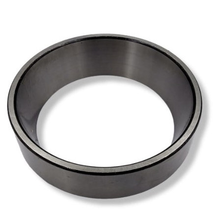 CUVETTE DE ROULEMENT POUR JOHN DEERE - JD7442 