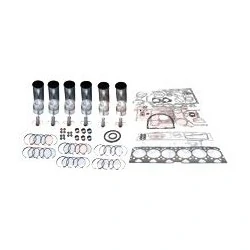 KIT REVISIONE MOTORE TD226-B6 - MWM
