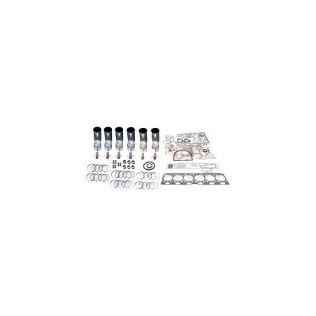 TD226-B6 ENGINE OVERHAUL KIT - MWM