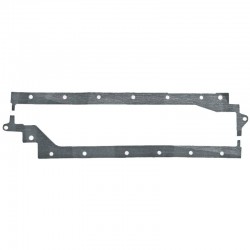 GASKET, CRANKCASE