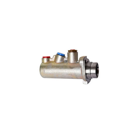 BRAKE MASTER CYLINDER FOR CASE