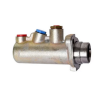 BRAKE MASTER CYLINDER FOR CASE