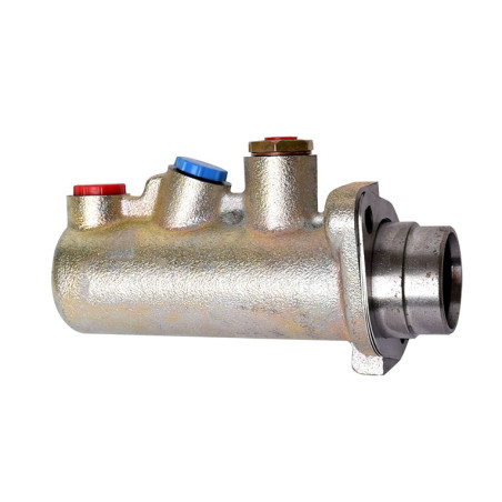 BRAKE MASTER CYLINDER FOR CASE