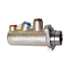 BRAKE MASTER CYLINDER FOR CASE