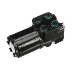 ORBITROL DE DIRECTION POUR TRACTEUR CASE - NEW HOLLAND - 47403484 