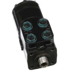 ORBITROL DE DIRECTION POUR TRACTEUR CASE - NEW HOLLAND - 47403484 