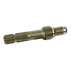 EMBOUT DE PRISE DE FORCE 1"3/8 Z6 - R569302 -  - R538037 - TRACTEUR JOHN DEERE 