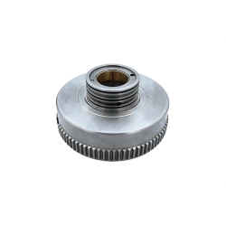 CARTER EMBRAYAGE PRISE DE FORCE POUR TRACTEUR NEW HOLLAND - TS6000 - 82929714 