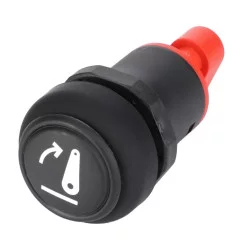 BOUTON POUSSOIR COMMANDE DE RELEVAGE  - 4284628M2 