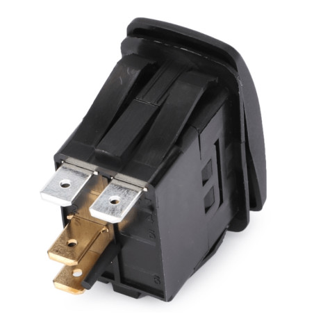 INTERRUPTEUR A BASCULE DE CABINE SUSPENDU - 4293543M2 