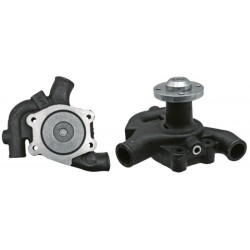 STEYR WASSERPUMPE