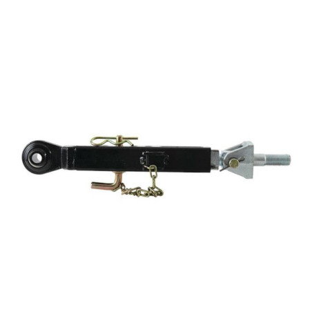 STABILISATEUR 