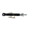 STABILISATEUR 