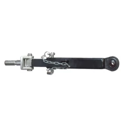 ESTABILIZADOR PARA CAIXA MAXXUM E TRATORES MX - 112923A1 