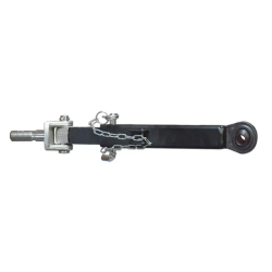 STABILIZZATORE PER CASE MAXXUM E MX - 112923A1 
