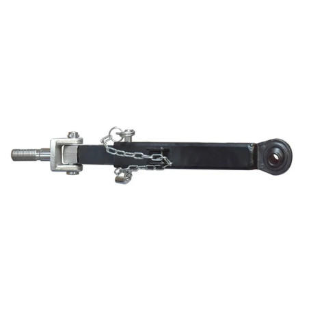 STABILISATEUR 