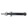 STABILISATEUR 