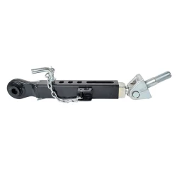 ESTABILIZADOR PARA CAIXA MAXXUM E TRATORES MX - 112923A1 