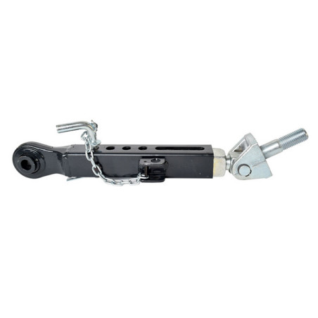 STABILISATEUR 