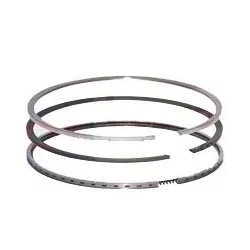 CONJUNTO DE SEGMENTOS