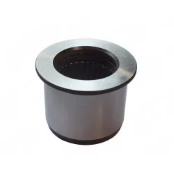 BAGUE DE PIVOT PONT AVANT ADAPTABLE SUR DEUTZ 