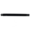 STABILISATEUR POUR TRACTEUR FENDT  
