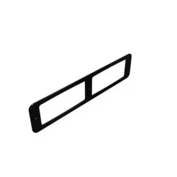 ENCADREMENT DE LAMPE DE PLAFONNIER POUR JOHN DEERE - R107478 