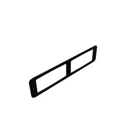 ENCADREMENT DE LAMPE DE PLAFONNIER POUR JOHN DEERE - R107478 