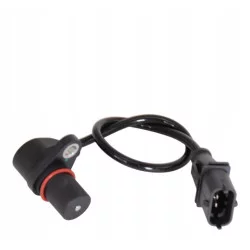 CAPTEUR DE VITESSE REGIME MOTEUR POUR CASE - NEW HOLLAND - STEYR - 504049164 
