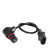 CAPTEUR DE VITESSE REGIME MOTEUR POUR CASE - NEW HOLLAND - STEYR - 504049164 