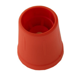 lance nozzle protection
