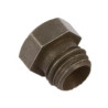 Ugello inox 