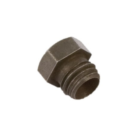 Ugello inox 
