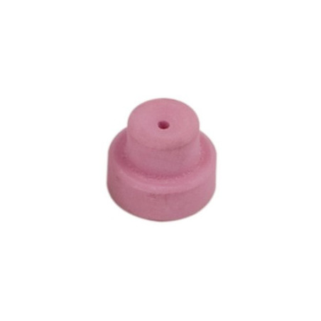 Ceramic nozzle 