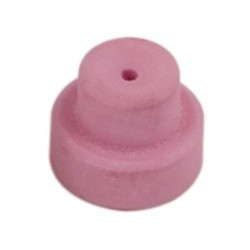 Ceramic nozzle 