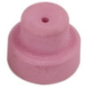 Ceramic nozzle 