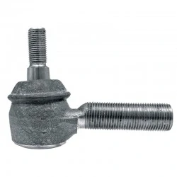 ARTICULACION DE DIRECCION FORD (LADO DERECHO)