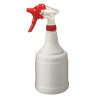 Spruzzatore a mano 