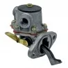POMPE D'ALIMENTATION 2 TROUS
