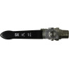 LEFT BALL VALVE 