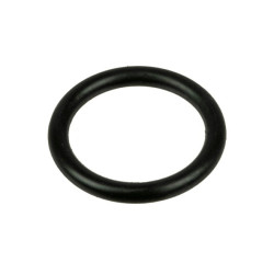 O-Ring per codice 25093 