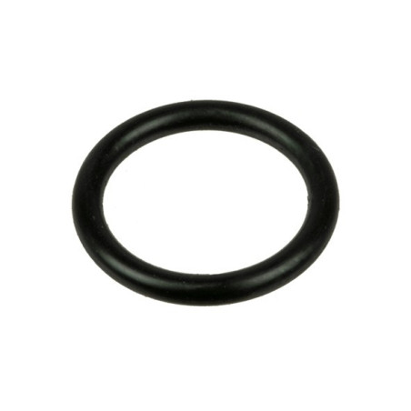 O-Ring per codice 25093 